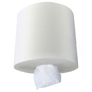 kimberly-clark 01032 redirect to product page