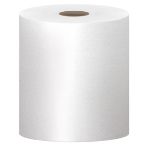 kimberly-clark 01040 redirect to product page