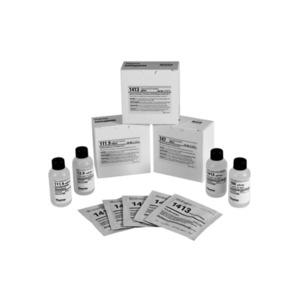 thermo scientific 011001 redirect to product page