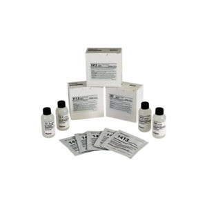 thermo scientific 011007 redirect to product page