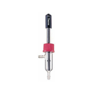 Thermo Scientific 011010A