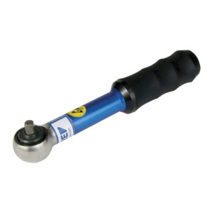 ASG 011019