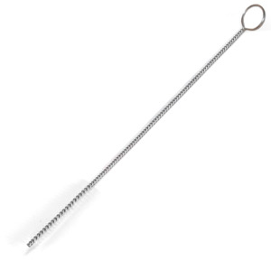 Gordon Brush 01103