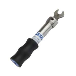 ASG 011210