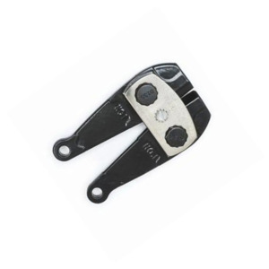 crescent hk porter 0113hc redirect to product page