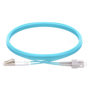TechLogix Networx M4D-ARM-LCSC-30