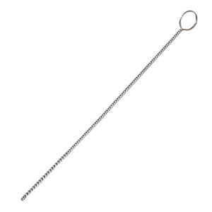 Gordon Brush 01163
