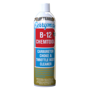 berryman 0117c redirect to product page