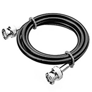 tektronix 012-0482-00 redirect to product page