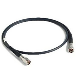 tektronix 012-1772-00 redirect to product page