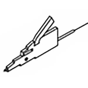 Tektronix 013-0309-00
