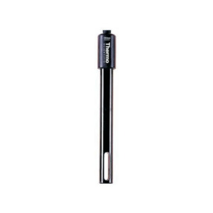 Thermo Scientific 013010MD