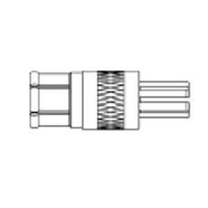 Tektronix 013-0367-00