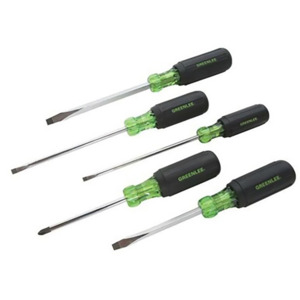 greenlee 0153-01c redirect to product page