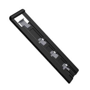 pelican 015350-9000-110 redirect to product page