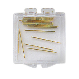 Tektronix 016-1772-10
