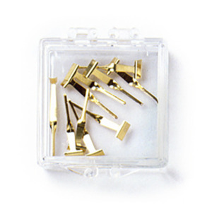 Tektronix 016-1783-00