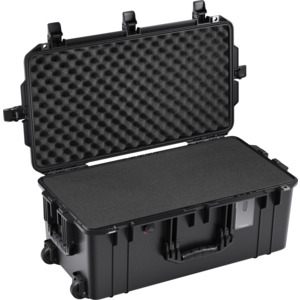 Pelican 016060-0000-110