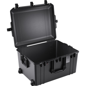 Pelican 016370-0011-110