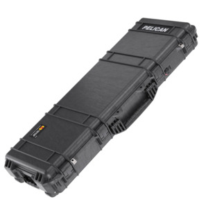 Pelican 017200-0010-110