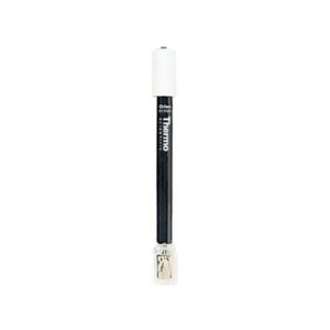 Thermo Scientific 018020MD