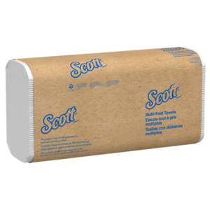 Kimberly-Clark 01804
