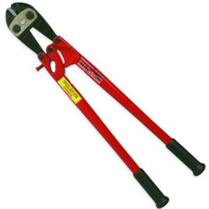 crescent hk porter 0190mcx redirect to product page