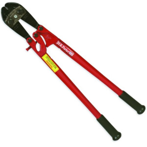 crescent hk porter 0190mne redirect to product page