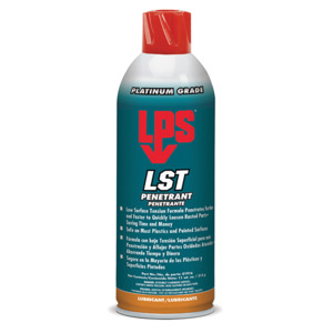 LPS 01916