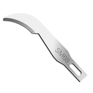 Cincinnati Surgical 01SM68