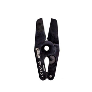 simonds 01x-163 redirect to product page