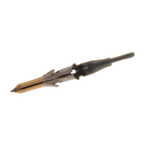 molex 02-06-6122 redirect to product page