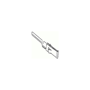 Molex 02-06-7104