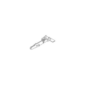 Molex 02-08-2004