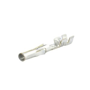 molex 02-09-1119 redirect to product page