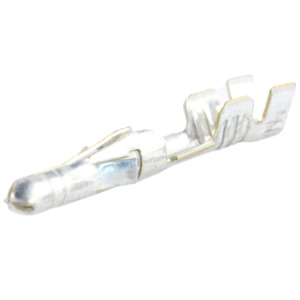 Molex 02-09-2170