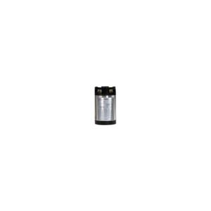 Thermo Scientific 02.1500
