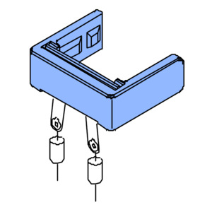 Tektronix 020260201