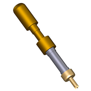 Tektronix 020-3162-00