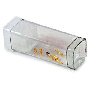 Tektronix 020-3169-00