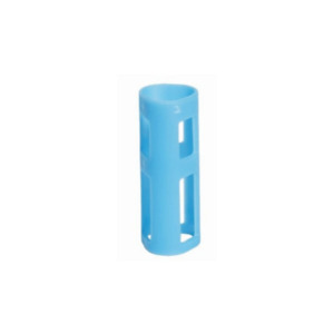 Thermo Scientific 020017