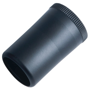 Kolver 020028 code 020028