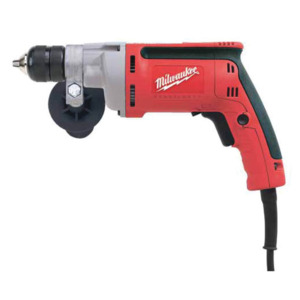 milwaukee tool 0201-20 redirect to product page