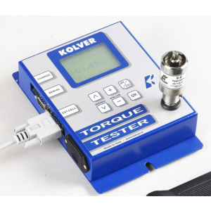 kolver 020404 redirect to product page
