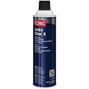 crc industries 2120 redirect to product page