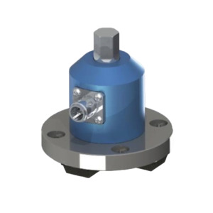 Kolver 023100