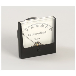 simpson electric 02435 redirect to product page