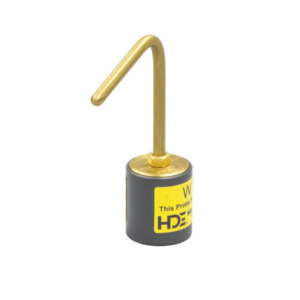 hde 025-olps-5 redirect to product page