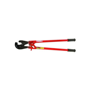 Hand Tools