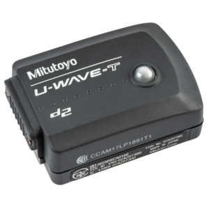 mitutoyo 02azd730g-g redirect to product page